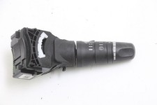 Scheibenwischerschalter nissan gebraucht kaufen  Wittenburg