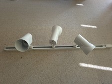 Staff phasen stromschiene gebraucht kaufen  Pinneberg