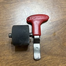 Heelys wheel red for sale  Florence