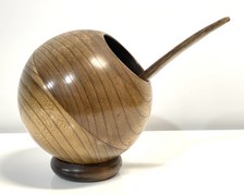 Vintage mid century for sale  Long Beach