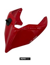 Oem 2018 2024 for sale  Sacramento