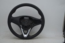 103410 volante pelle usato  Roma