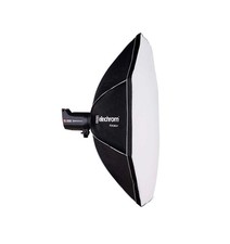 Elinchrom octabox 135cm for sale  NEWCASTLE UPON TYNE
