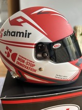 Mini helmet scale for sale  CAERPHILLY