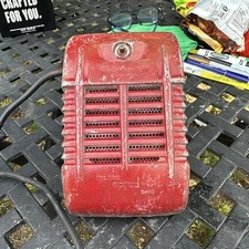 Rca vintage drive for sale  Shelton