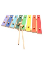 Tcm xylophon musikinstrument gebraucht kaufen  Deutschland