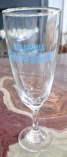 Goldwell vintage snowball for sale  NORTHAMPTON