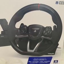 Hori rwa apex for sale  WATFORD