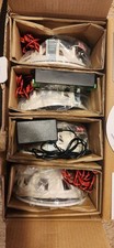 Herdio speakers 6.5 for sale  Grandview