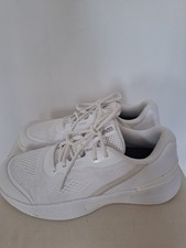 Wilson intrigue ladies for sale  RICKMANSWORTH