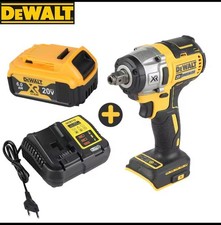 Dewalt style dcf880 for sale  LONDON