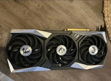 Msi radeon 6900 usato  Chieri