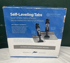 Bennett marine self for sale  Flushing