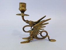 Kerzenständer kerzenhalter fi gebraucht kaufen  Krefeld