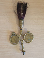 Victorian horse brass for sale  NEWCASTLE