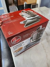 Hoover fh14010 cleanslate for sale  Rogers