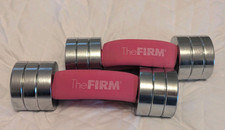 handles dumbell for sale  Conway