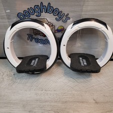 Sharper image orbitwheel for sale  Marietta