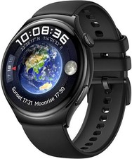 Huawei watch 46mm usato  Cava de Tirreni