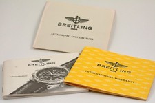 crosswind gebraucht kaufen crosswind gebraucht kaufen Köln