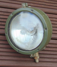Vintage cibie 185 for sale  SWADLINCOTE