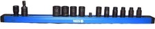 magnetic 5 socket 8 for sale magnetic 5 socket 8 for sale Houston