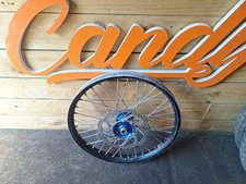 Talon wheel excel for sale  WESTERHAM