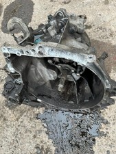 Peugeot citroen speed for sale  CARDIFF