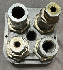 Dillon precision rl550 for sale  Chicago