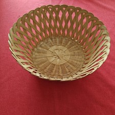 wicker baskets for sale wicker baskets for sale ONGAR