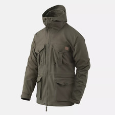 Helikon sas smock for sale Helikon sas smock for sale  COVENTRY