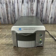 Konica minolta dimage for sale  Athens