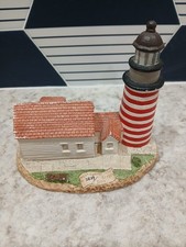 1991 harbour lights for sale  Tucson