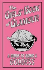 Girls book glamour for sale  UK