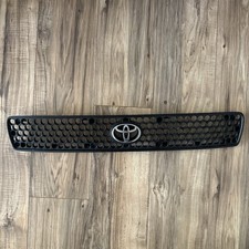 Front grille 1996 for sale  Los Angeles
