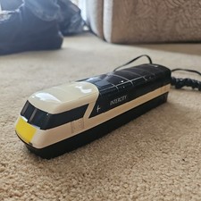 Retro geemarc intercity for sale  TELFORD