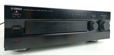 Yamaha 396 amplificatore usato  Pontedera