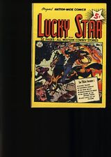 Lucky star 7.0 for sale  Montgomery