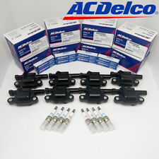 Oem acdelco uf413 for sale  Whitestown
