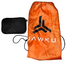 Jawku mini muscle for sale  Warsaw