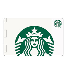 Starbucks gift card for sale  Tacoma