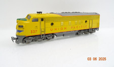 Märklin 3061 diesellok gebraucht kaufen  Erftstadt