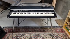 Fender rhodes mark gebraucht kaufen  Karlstadt