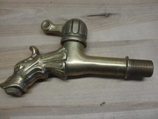 Brass dragon outdoor for sale  Torrington