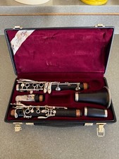 Yamaha allegro wood for sale  Jber