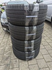 Sommerreifen 275 r20 gebraucht kaufen  Laupheim