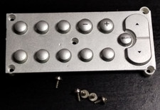 Roberts radio original for sale  SOUTHAMPTON