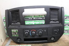 Dodge ram 1500 for sale  Tamaqua