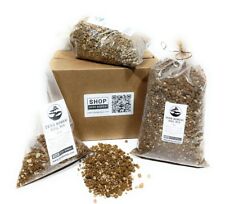 Bonsai soil mix for sale  DERBY