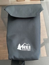 Rei packmod rainshield for sale  Portland
